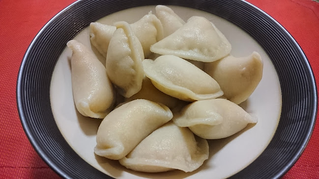 Polish Sausage House