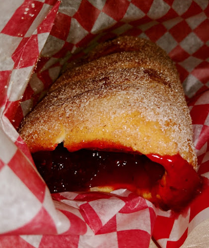 1356 Sumas Way, Abbotsford, BC V3G 2G4, Canada