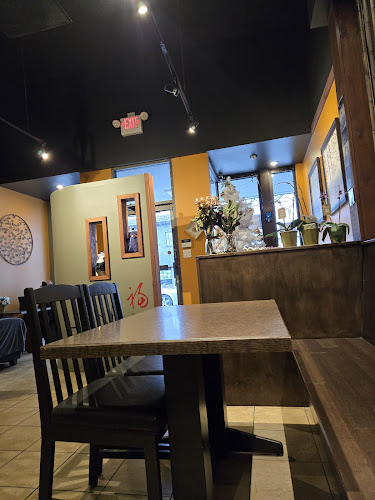 Soban Korean Bistro - Hospitality and gastronomy