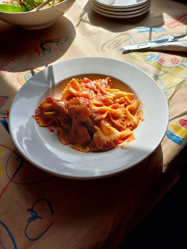 Opinii despre Jack Astor's Bar & Grill Richmond Row în London - Hospitality and gastronomy