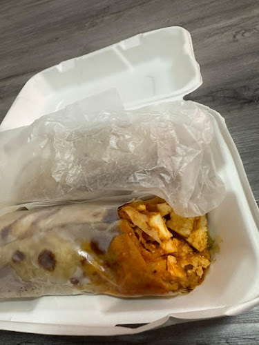 Opinii despre HomeTaste - Indian Cuisine, Indian Restaurant, Indian Food, Takeout Restaurant, Tiffin & Catering Services kitchener în Kitchener - Hospitality and gastronomy