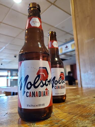 Opinii despre On Deck în Thunder Bay - Hospitality and gastronomy