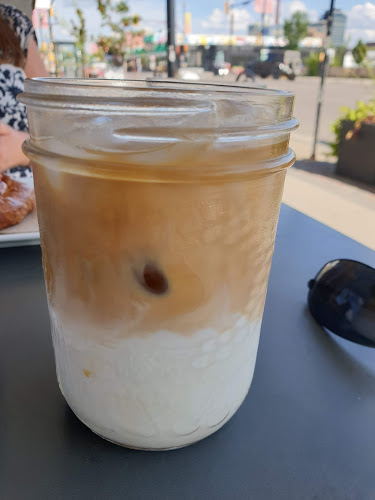 Opinii despre Collective Coffee în Saskatoon - Hospitality and gastronomy