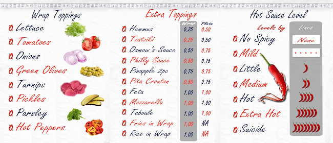 494 Big Bay Point Rd, Barrie, ON L4N 3Z5