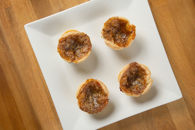 Comentarii opinii despre Bite Guelph