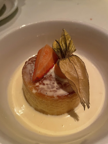 Comentarii opinii despre Coast