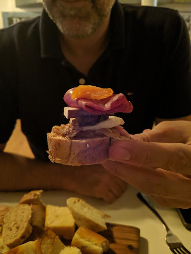 S&V Uptown - Waterloo