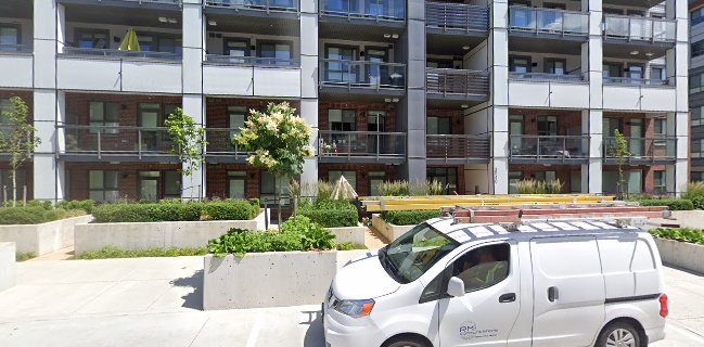 Vanilla & HoneyBee Custom Cakes Appointment Only*