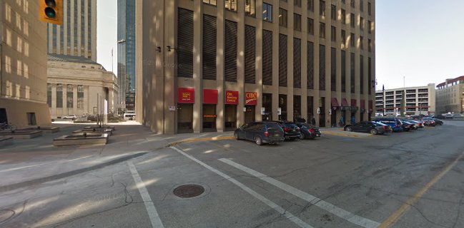 Marcello's Market and Deli