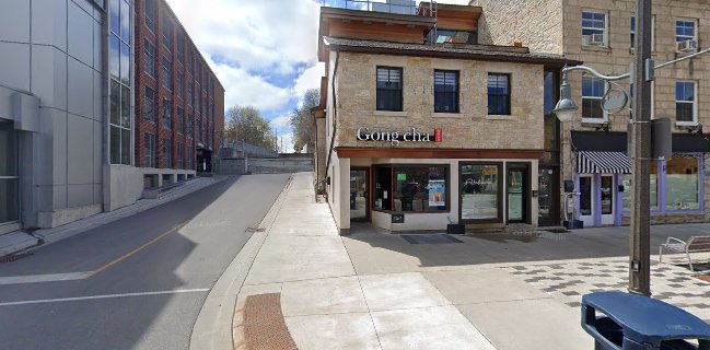 18 Wilson St, Guelph, ON N1H 4G5