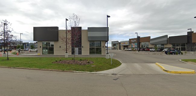 Sheshu’s Sizzling Tandoor