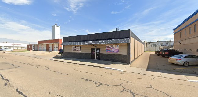 Opinii despre Retro în Camrose - Hospitality and gastronomy