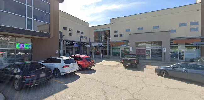 La Bonita Latin American Restaurant