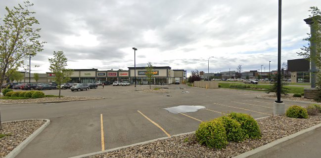 Liquor Depot Westgate Centre