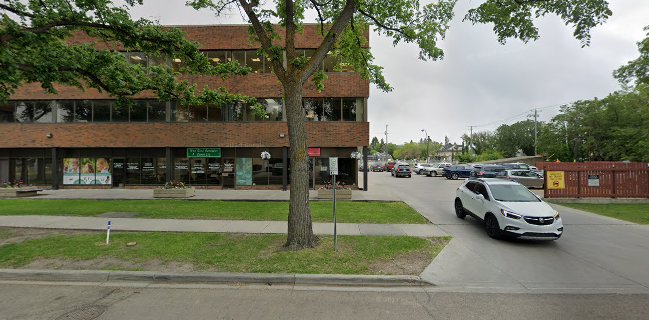 Opinii despre Cafe Rista în Edmonton - Hospitality and gastronomy