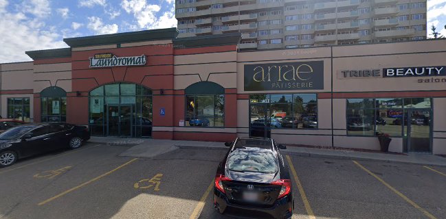 Doortender - Hospitality and gastronomy