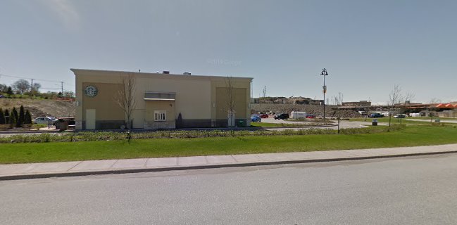 Opinii despre Wok Box - Saint John în Saint John - Hospitality and gastronomy