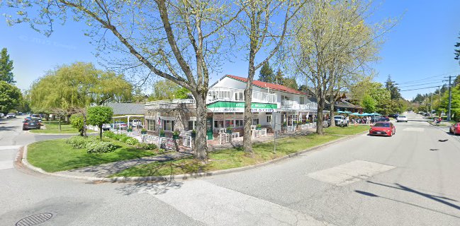 Martino's Cappuccino & Coffee Bar