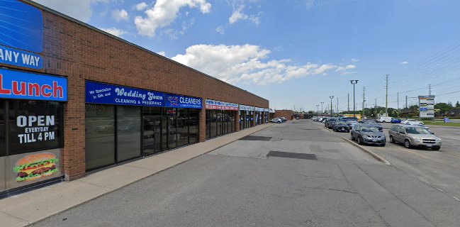 Kotsy's Breakfast and Lunch