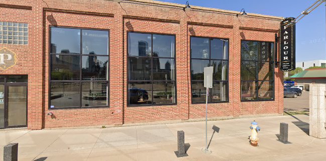 The Parlour Italian Kitchen & Bar