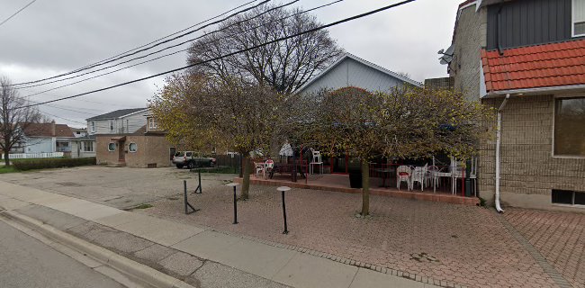 Comentarii opinii despre Cabana