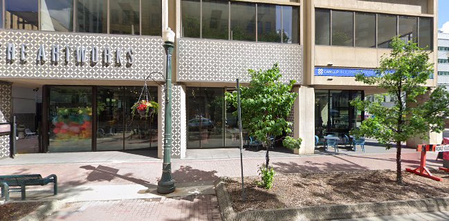 Opinii despre Rosewood Foods în Edmonton - Hospitality and gastronomy