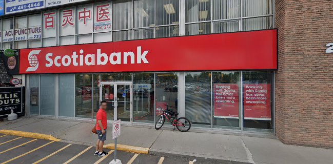 Willie Stouts Pub and Grill