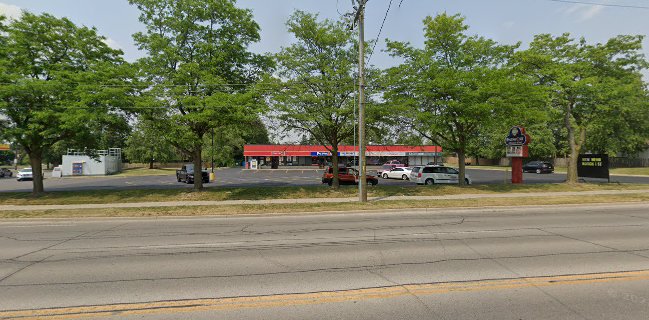 Comentarii opinii despre Pizzaworx