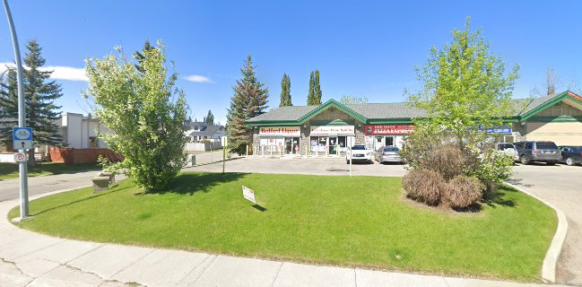 Opinii despre Bedford Liquor Store în Calgary - Hospitality and gastronomy