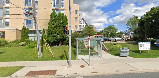 Sher's 5 Star Catering - Hospitality and gastronomy