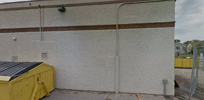 1928 Eatery & Pub - Winnipeg