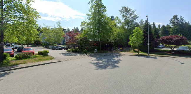 Ricky's All Day Grill - Walnut Grove