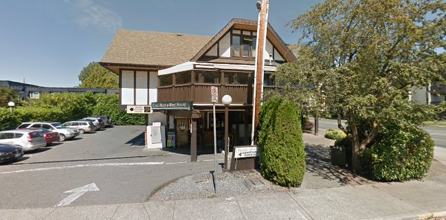 Cold Beer & Wine Store