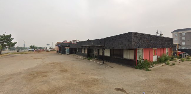 Prince Albert Pizza And Donair - Hospitality and gastronomy