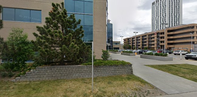 Kwanzaa Coffee House