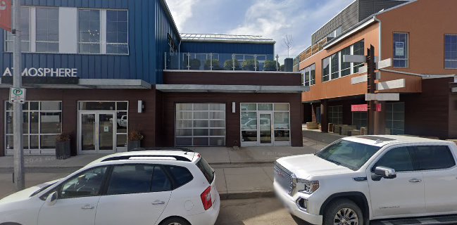 Dulce Pastry and Chocolate