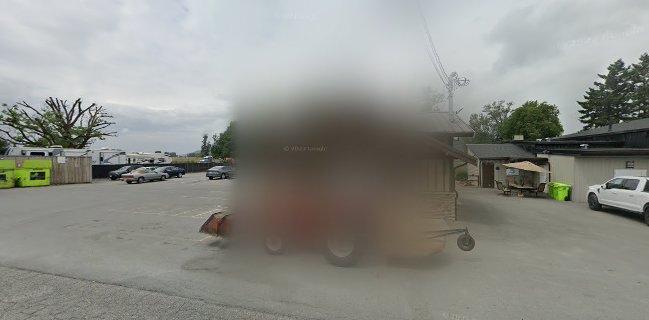 Greendale Liquor Store