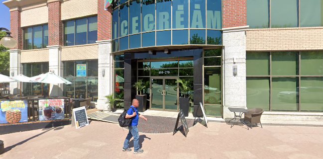 Opinii despre Carnaval Brazilian BBQ în Winnipeg - Hospitality and gastronomy