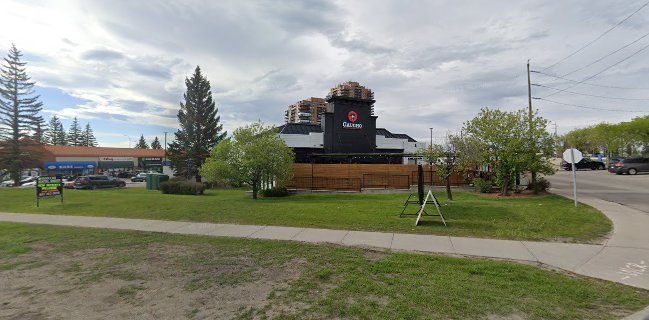 Opinii despre Gaucho Brazilian Barbecue în Calgary - Hospitality and gastronomy