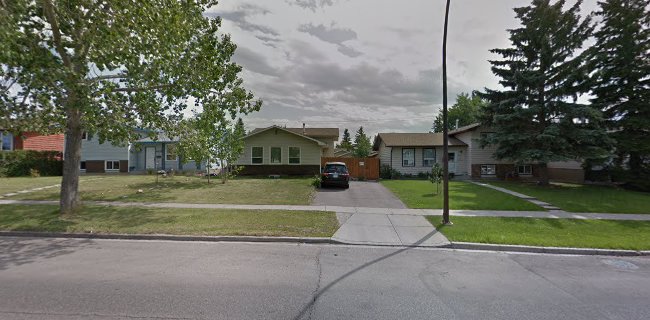 Simply Delicious Catering Ltd