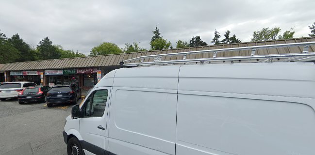 Libations Liquor Store