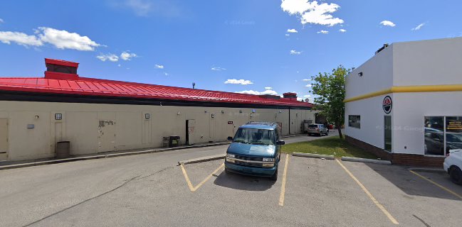 Just Ripe Fresh Market