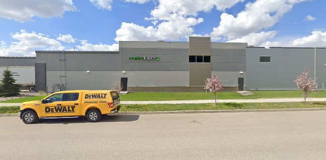 Opinii despre Metro Liquor Acre 21 în Regina - Hospitality and gastronomy