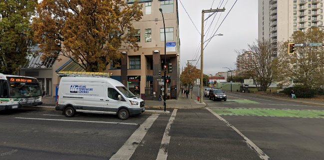 Angelo Californian Cafe