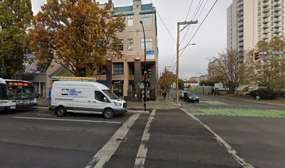 Angelo Californian Cafe