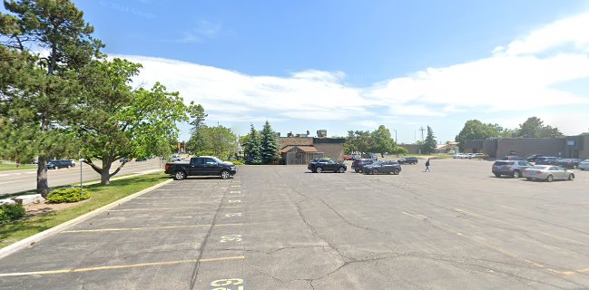 Opinii despre The Judge & Jury în Burlington - Hospitality and gastronomy