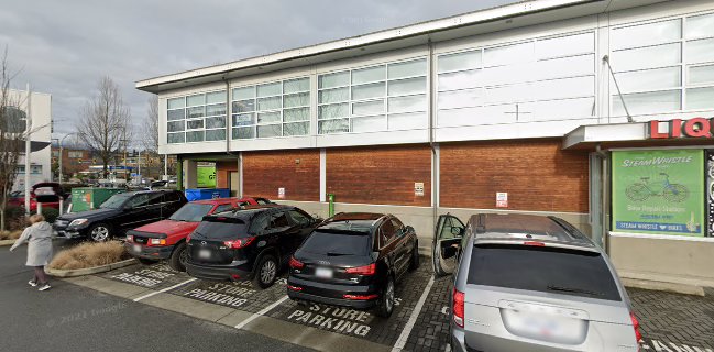 Toby's Liquor Store - North Shore