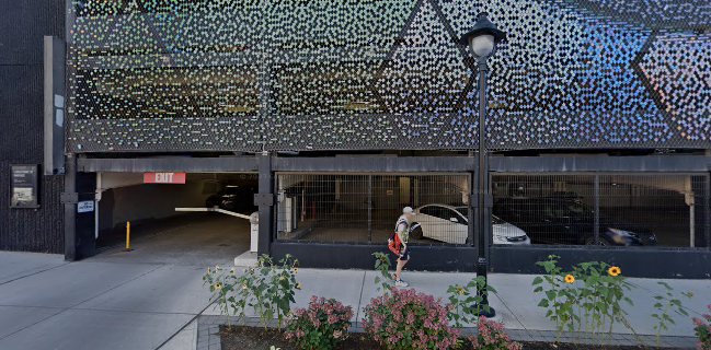 XPress Chef Kamloops