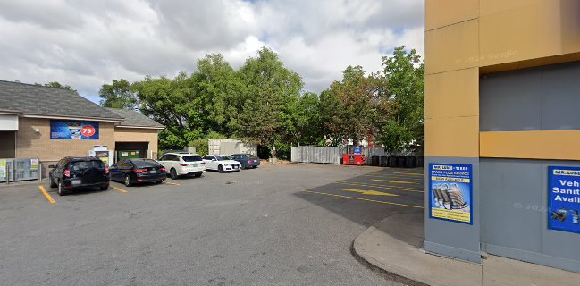 Yo Amo Tacos Bar 'n Grill