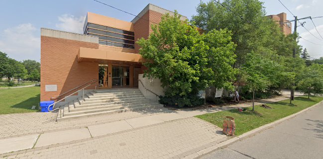 Mitzuyan Kosher Catering